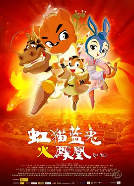 永久av网站